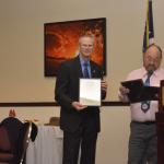 AwardsBanquet_112 (January 12, 2019)